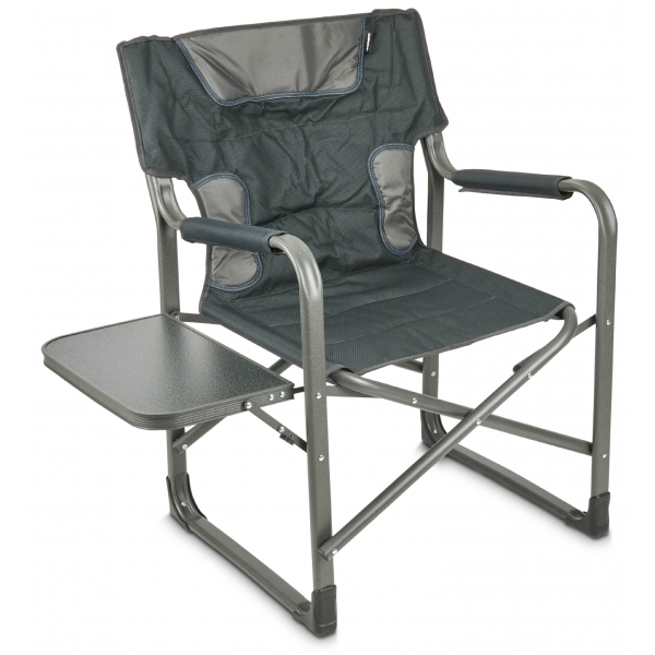 Dometic 多美達 Forte 180 舒適露營座椅 (摺疊式)